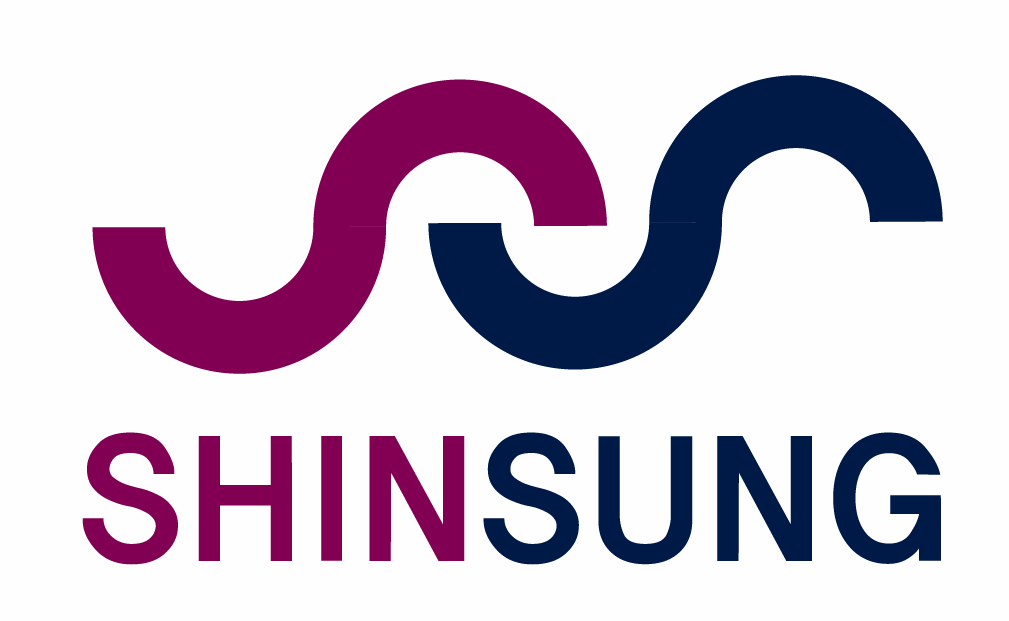 Shinsung FM Co., Ltd.